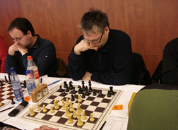 ChessOrg Bild